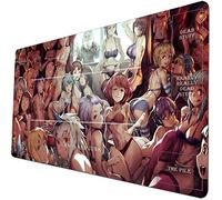 Nike Herren NESSD794-494_XS Boardshorts, Game Royal, X-Small