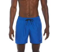 Nike Swim 5´´ Volley Swimming Shorts Blau S Mann