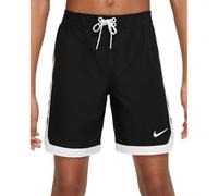 Nike Herren NESSE793-001_M Boardshorts, Schwarz, Medium