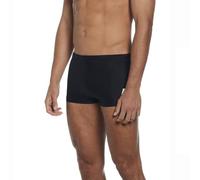 Nike Herren NESSF005-001_L Boardshorts, Schwarz, L