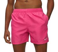 Nike Herren NESSF560-656_M Boardshorts, Pinksicle, Medium