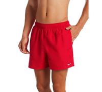 Nike Herren NESSF790-614_M Boardshorts, University Red, Medium