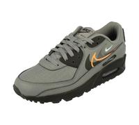 Nike Herren Nike Air Max 90Sneaker