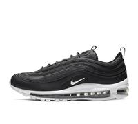 NIKE Men´s Air Max 97 black/white 42.5/US9 black/white 42.5