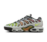 Nike Herren Nike Air Max Plus Drift Men's ShoesSneaker