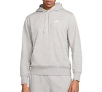 Nike Herren Nike Club French-Terry-Hoodie für Herren French-Terry-Hoodie (1er Pack)