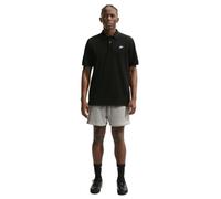 Nike Herren Nike Club Kurzarm-Poloshirt für Herren Kurzarm-Poloshirt