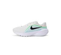 Nike Herren Nike Downshifter 14Running Shoes