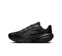 NIKE Downshifter 14 Laufschuhe Herren 001 - black/black-anthracite 44