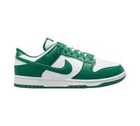 Nike Herren Nike Dunk Low Retro, 10.5