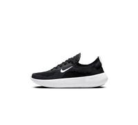 Nike Free 2025 Herren Laufschuhe (Schwarz 10 US, 44 EU)