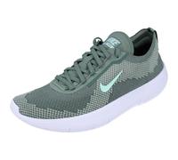 Nike Herren Nike Free 2025 Leichtathletik-Schuh, Clay Green/Mint Foam/Jade Hori, 42.5