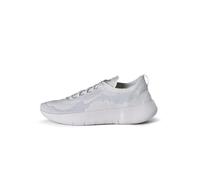 Nike Herren Nike Free 2025 Leichtathletik-Schuhe, White/White-Photon Dust, 47.5