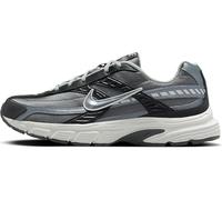 Nike Herren Nike Initiator Sneaker, Anthracite/MTLC Cool Grey/Smok, 38.5