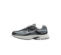 Nike Herren Nike Initiator Sneaker, Anthracite/MTLC Cool Grey/Smok, 44.5
