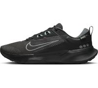 Nike Juniper Trail 2 Gore-Tex Herren F 43