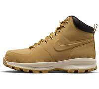 Nike Herren Nike Manoa LeatherTrekking- & Wanderhalbschuhe