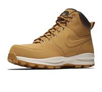Nike Herren Nike Manoa LeatherTrekking- & Wanderhalbschuhe