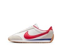 Nike Herren Nike Pacific, 9.5