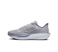Nike Herren Nike Quest 6 Straßenlaufschuh für HerrenStraßenlaufschuh