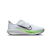 Nike Herren Nike Quest 6Running Shoes