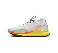 Nike Herren Nike React Pegasus Trail 4 Gore-texSneaker