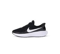 Nike Herren Nike Revolution 8 EasyonSlip-On Schuhe, Schwarz/Weiß/Anthrazit/Wolf Grau, 41 EU X-Breed