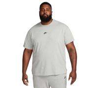 Nike - Premium Essentials T-Shirt - T-Shirt-kurzarm L weiss