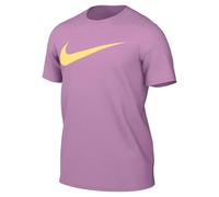 Nike Herren Nike Sportswear Swoosh Herren-t-Shirt T-Shirt