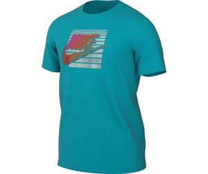 Nike Herren Nike Sportswear T-Shirt (1er Pack)