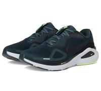 Nike Herren Nike Structure 26 Walking-Schuh, Seaweed/Volt/Cannon/Pure Plati, 41