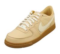 Nike Herren Nike Terminator Low PremiumSneaker