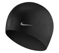 Nike TESS0106 - Cuffia da bagno in Silicone Unisex Taglia unica