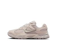 Nike Herren Nike V5 RnrRunning Shoes