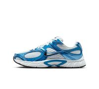 Nike Herren Nike V5 RnrRunning Shoes