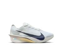 Nike Herren Nike Vaporfly 4 - Größe: EU 47.0 schwarz