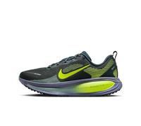 nike vomero 18 laufschuhe grun gelb herren