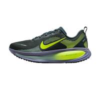 NIKE VOMERO 18 Herren | SEAWEED/VOLT-CANNON-SANDED PUR | EU 44,5