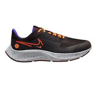 Nike Herren Nike Zoom Winflo 8 ShieldGymnastikschuhe