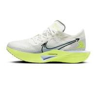 Nike Herren Nike Zoomx Vaporfly Next% 3Sneaker | Straßenlaufschuhe