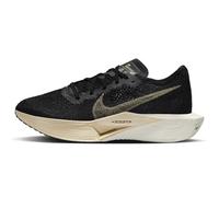 Nike Herren Nike Zoomx Vaporfly Next% 3Sneaker | Straßenlaufschuhe