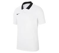 Nike Park Polo Shirt Herren - weiß -3XL