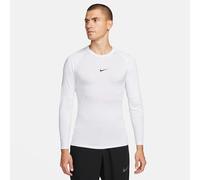Nike Herren Np Df Ls Sweatshirt