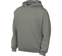 Nike Herren NPT Hoodie (Größe S, gruen)