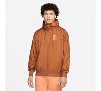 Nike Herren NSW MFTA Jacke, Mehrfarbig, L