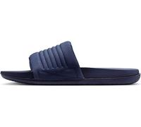NIKE Herren Offcourt Adjust Sneaker, Midnight Navy/Midnight Navy-Mint Foam, 47.5 EU