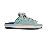 Nike Herren Offline 2.0 Slipper, Ocean Cube/Marina, 39