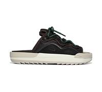 Nike Herren Offline 2.0 Slipper, Velvet Brown/Noble, 37.5 EU