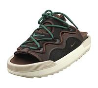 Nike Herren Offline 2.0 Slipper, Velvet Brown/Noble, 42.5 EU