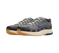 NIKE P-6000 Herren | PENCIL POINT/COURT BLUE-MEDIUM | EU 43